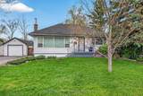 186 Seneca Avenue - Photo 48