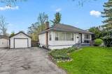 186 Seneca Avenue - Photo 49