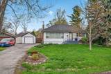 186 Seneca Avenue - Photo 50