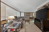 186 Seneca Avenue - Photo 6