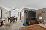 186 Seneca Avenue - Photo 7