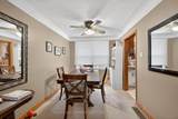 186 Seneca Avenue - Photo 8