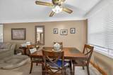 186 Seneca Avenue - Photo 9