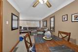 186 Seneca Avenue - Photo 10