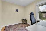 36 Argue Drive - Photo 20