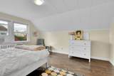 36 Argue Drive - Photo 25