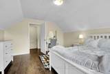 36 Argue Drive - Photo 26