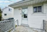 36 Argue Drive - Photo 30