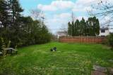 36 Argue Drive - Photo 31