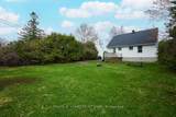 36 Argue Drive - Photo 32