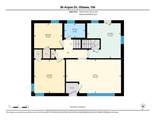 36 Argue Drive - Photo 33