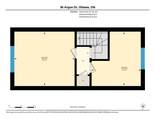 36 Argue Drive - Photo 34