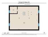 36 Argue Drive - Photo 35