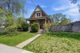 178 East Street - Photo 1
