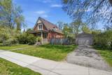 178 East Street - Photo 2