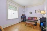 178 East Street - Photo 11