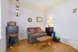 178 East Street - Photo 12