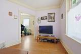 178 East Street - Photo 13