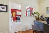 178 East Street - Photo 14