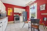 178 East Street - Photo 15