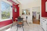 178 East Street - Photo 16