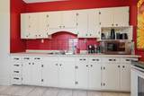 178 East Street - Photo 17