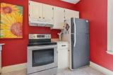 178 East Street - Photo 18