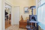 178 East Street - Photo 19