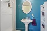 178 East Street - Photo 20