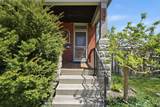 178 East Street - Photo 3