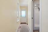 178 East Street - Photo 21