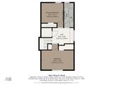 178 East Street - Photo 22