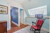 178 East Street - Photo 23