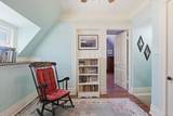 178 East Street - Photo 24