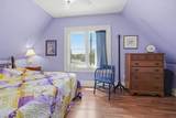 178 East Street - Photo 25