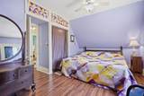 178 East Street - Photo 26