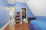 178 East Street - Photo 28