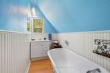 178 East Street - Photo 29