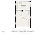 178 East Street - Photo 30