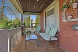 178 East Street - Photo 4