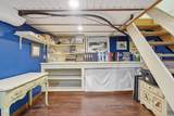 178 East Street - Photo 32