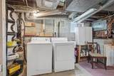 178 East Street - Photo 33