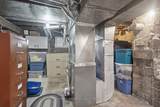 178 East Street - Photo 34