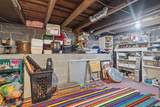 178 East Street - Photo 35