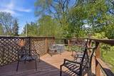 178 East Street - Photo 37