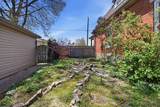 178 East Street - Photo 38