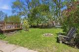 178 East Street - Photo 39