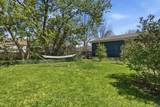 178 East Street - Photo 40