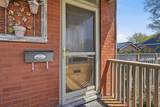 178 East Street - Photo 5