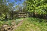 178 East Street - Photo 41